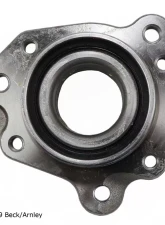 Beck/Arnley Wheel Bearing 051-6277                                     - 051-6277 - Image 5