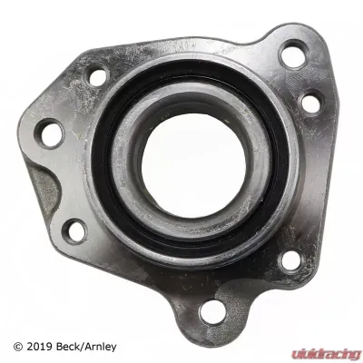 Beck/Arnley Wheel Bearing 051-6277 - 051-6277