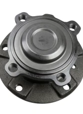 Beck/Arnley Wheel Bearing and Hub Assembly 051-6280                                     - 051-6280 - Image 4