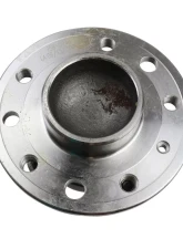 Beck/Arnley Wheel Bearing and Hub Assembly 051-6290                                     - 051-6290 - Image 4