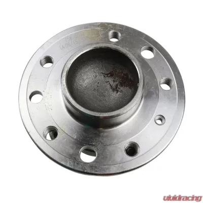 Beck/Arnley Wheel Bearing and Hub Assembly 051-6290 - 051-6290