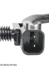 Beck/Arnley Wheel Bearing and Hub Assembly 051-6301                                     - 051-6301 - Image 4