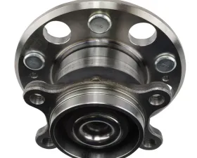 Beck/Arnley Wheel Bearing and Hub Assembly 051-6304