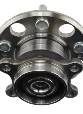 Beck/Arnley Wheel Bearing and Hub Assembly 051-6304                                     - 051-6304 - Image 4