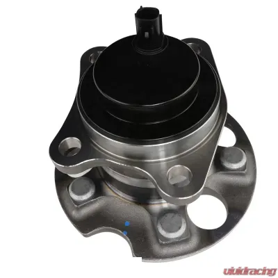 Beck/Arnley Wheel Bearing and Hub Assembly 051-6310 - 051-6310