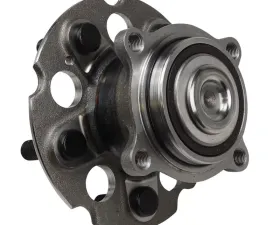 Beck/Arnley Wheel Bearing and Hub Assembly 051-6311