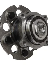 Beck/Arnley Wheel Bearing and Hub Assembly 051-6311                                     - 051-6311 - Image 4