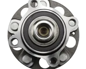 Beck/Arnley Wheel Bearing and Hub Assembly 051-6313