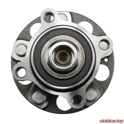 Beck/Arnley Wheel Bearing and Hub Assembly 051-6313 - 051-6313
