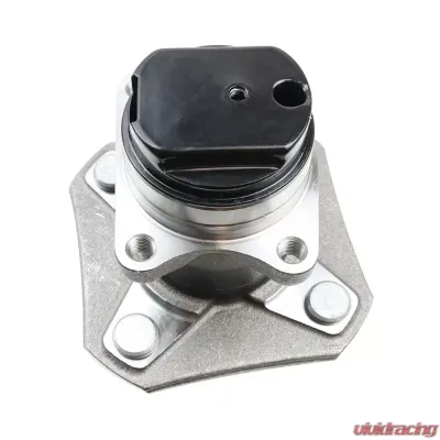 Beck/Arnley Wheel Bearing and Hub Assembly 051-6314 - 051-6314