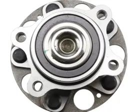 Beck/Arnley Wheel Bearing and Hub Assembly 051-6320