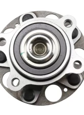 Beck/Arnley Wheel Bearing and Hub Assembly 051-6320                                     - 051-6320 - Image 4