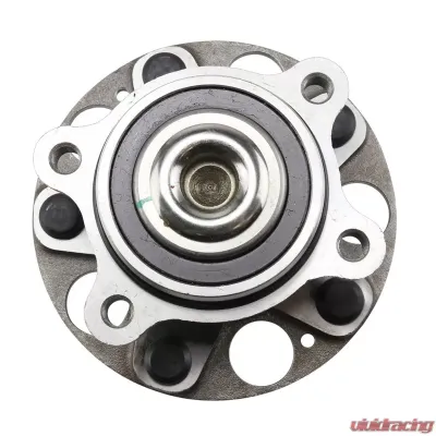 Beck/Arnley Wheel Bearing and Hub Assembly 051-6320 - 051-6320