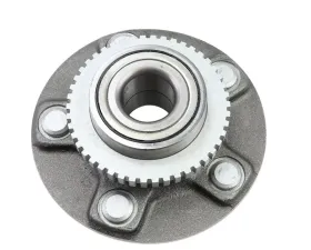 Beck/Arnley Wheel Bearing and Hub Assembly 051-6326