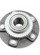Beck/Arnley Wheel Bearing and Hub Assembly 051-6326                                     - 051-6326 - Image 4