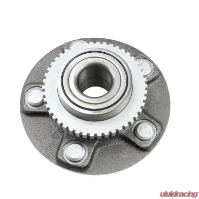 Beck/Arnley Wheel Bearing and Hub Assembly 051-6326 - 051-6326