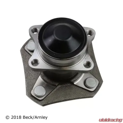 Beck/Arnley Wheel Bearing and Hub Assembly 051-6328 - 051-6328