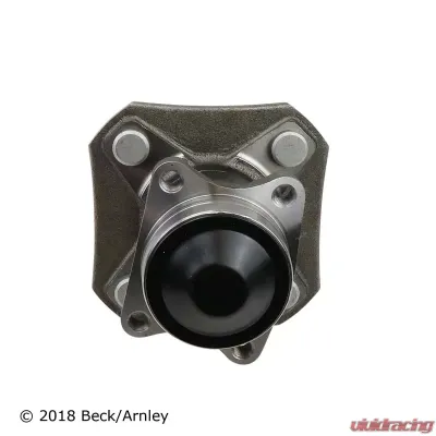 Beck/Arnley Wheel Bearing and Hub Assembly 051-6328 - 051-6328