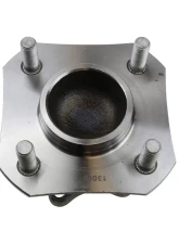 Beck/Arnley Wheel Bearing and Hub Assembly 051-6328                                     - 051-6328 - Image 4