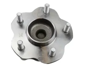 Beck/Arnley Wheel Bearing and Hub Assembly 051-6329