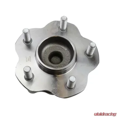 Beck/Arnley Wheel Bearing and Hub Assembly 051-6329 - 051-6329