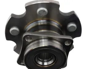 Beck/Arnley Wheel Bearing and Hub Assembly 051-6331