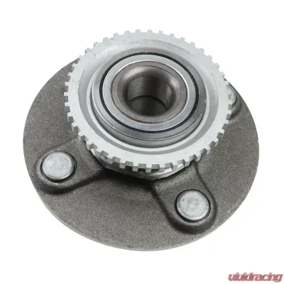 Beck/Arnley Wheel Bearing and Hub Assembly 051-6338 - 051-6338