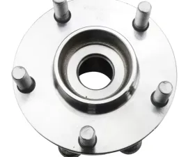 Beck/Arnley Wheel Bearing and Hub Assembly 051-6342