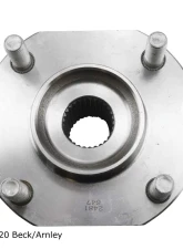 Beck/Arnley Wheel Bearing and Hub Assembly 051-6346                                     - 051-6346 - Image 4