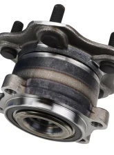 Beck/Arnley Wheel Bearing and Hub Assembly 051-6347                                     - 051-6347 - Image 4