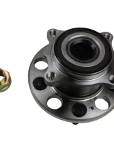 Beck/Arnley Wheel Bearing and Hub Assembly 051-6353                                     - 051-6353 - Image 4