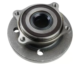 Beck/Arnley Wheel Bearing and Hub Assembly 051-6356