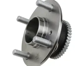 Beck/Arnley Wheel Bearing and Hub Assembly 051-6364