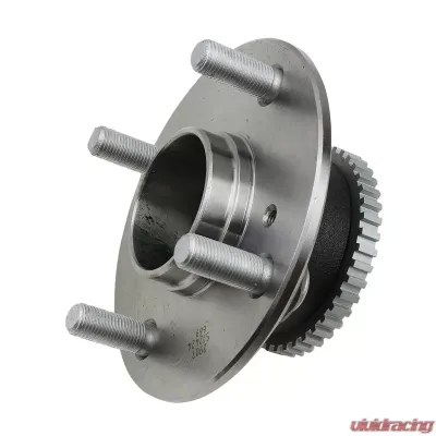 Beck/Arnley Wheel Bearing and Hub Assembly 051-6364 - 051-6364