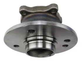 Beck/Arnley Wheel Bearing and Hub Assembly 051-6371