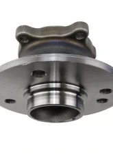 Beck/Arnley Wheel Bearing and Hub Assembly 051-6371                                     - 051-6371 - Image 4