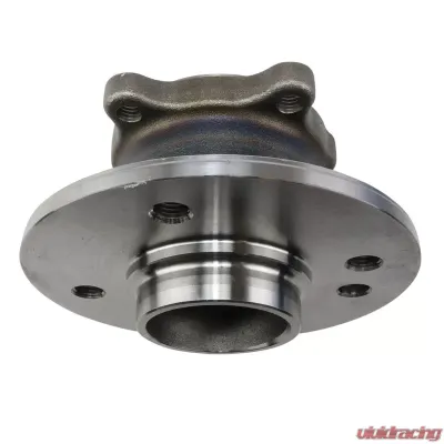 Beck/Arnley Wheel Bearing and Hub Assembly 051-6371 - 051-6371