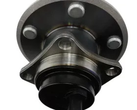 Beck/Arnley Wheel Bearing and Hub Assembly 051-6374