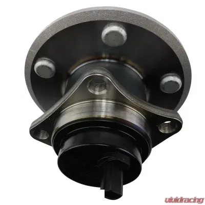 Beck/Arnley Wheel Bearing and Hub Assembly 051-6374 - 051-6374