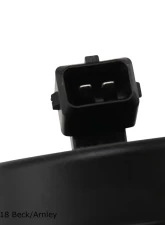 Beck/Arnley Wheel Bearing and Hub Assembly 051-6380                                     - 051-6380 - Image 4