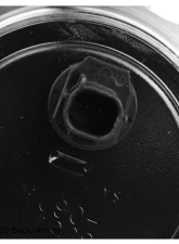 Beck/Arnley Wheel Bearing and Hub Assembly 051-6381                                     - 051-6381 - Image 2