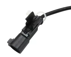 Beck/Arnley Wheel Bearing and Hub Assembly 051-6383