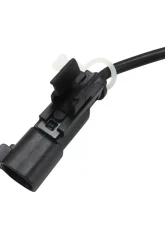 Beck/Arnley Wheel Bearing and Hub Assembly 051-6383                                     - 051-6383 - Image 4