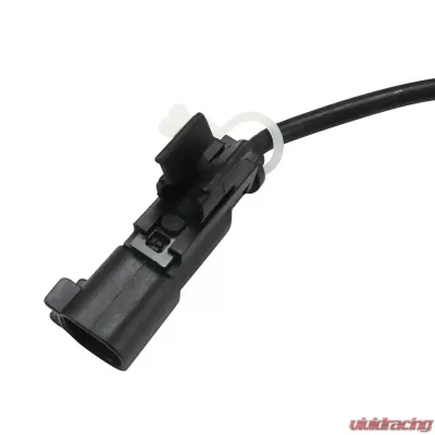 Beck/Arnley Wheel Bearing and Hub Assembly 051-6383 - 051-6383