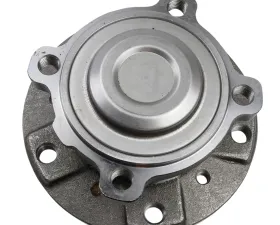 Beck/Arnley Wheel Bearing and Hub Assembly 051-6391