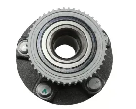 Beck/Arnley Wheel Bearing and Hub Assembly 051-6392