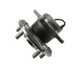 Beck/Arnley Wheel Bearing and Hub Assembly 051-6394