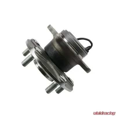 Beck/Arnley Wheel Bearing and Hub Assembly 051-6394 - 051-6394