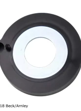 Beck/Arnley Wheel Bearing and Hub Assembly 051-6403                                     - 051-6403 - Image 2