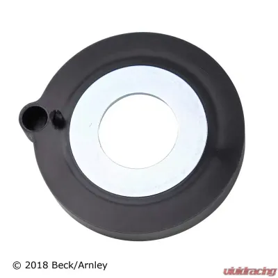 Beck/Arnley Wheel Bearing and Hub Assembly 051-6403 - 051-6403